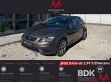 Seat Leon ST X-Perience 1.4 TSI*Panorama*Kamera* - Seat Leon: X Perience