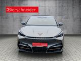 Cupra Tavascan 77kWh Endurance 5-J-GARANTIE WÄRMEP ACC - Cupra Tavascan Neuwagen