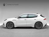 Maserati Grecale Trofeo FUORISERIE - Maserati Grecale SUV