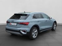 Audi A3 - Vorschau Bild 4