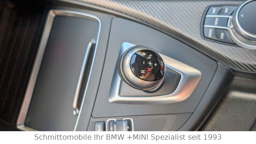 BMW M2 - Bild 43