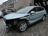 Skoda Enyaq 60 - Skoda Enyaq Unfallwagen