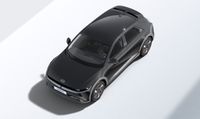 Hyundai IONIQ 5 - Vorschau Bild 5