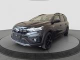 Dacia Jogger Extreme+ 1.0 TCE / LPG eco-G 7-Sitzer