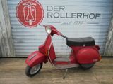 Vespa PX 150 mit 125 Zulasssung original Lack - VESPA PX 150