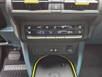 Fiat Panda - Vorschau Bild 12
