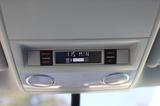 Volkswagen T5 California Beach 140 PS, 2er Bank, scheckheft - Volkswagen T5: Beach