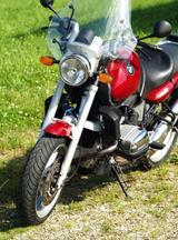 BMW R1100R - Angebote