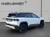 Jeep Compass - Vorschau Bild 2