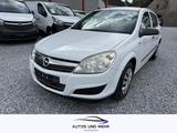 Opel Astra H Lim. Selection 110 Jahre Klima