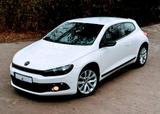 Volkswagen VW Scirocco 1.4 TSI 160 PS DSG | Steuerket... - Volkswagen Scirocco: Ps