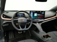 Cupra Tavascan - Vorschau Bild 9