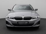 BMW 318i DAB CockPit+ PDC LED Geschwindigkeitsreg. - BMW 318