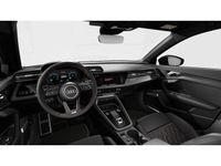 Audi A3 - Vorschau Bild 4