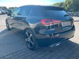 Mercedes-Benz A 220 PROGRESSIVE STANDHZG AMBIENTE NIGHT LED HP - Mercedes-Benz A 220