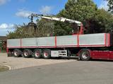 Floor 4 assen 130r KLEM - Floor LKWs