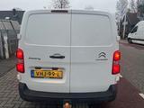 Citroën Jumpy 1.5 BlueHDI AIRCO KLIMA NAVI EURO6 Kasten - Absetzkipper