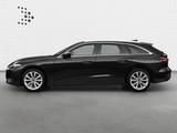 Audi A5 Avant 40 TFSI LED*RFK*Virtual*Navi*Sound - Audi A5 Jahreswagen