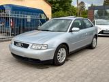 Audi A3 1.8 T 150PS Automatik Ambiente *TÜV Neu* SHZ - gebrauchte Audi A3 aus dem Jahr 1999