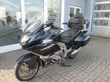 BMW K 1600 GTL  / Koffer / Topcase/ Garantie - BMW K 1600
