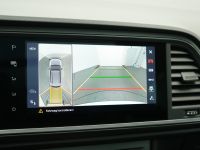 Cupra Ateca - Vorschau Bild 16