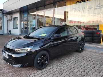 Bild 4 Opel Corsa F GS Facelift +LED+180-Kamera+SHZ+PDC+NAVI
