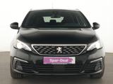 Peugeot 308 GT-Line LED|Pano||Massage|KomfortPaket+ - Peugeot Gebrauchtwagen in Krefeld
