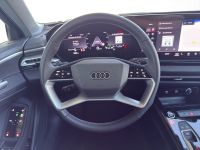 Audi A5 - Vorschau Bild 8