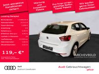 Seat Ibiza - Vorschau Bild 2