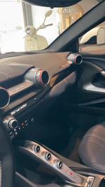 2018 Ferrari 812 缩略图 17
