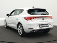 Seat Leon - Vorschau Bild 26