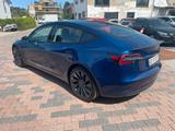 Tesla Model 3 Performance Dual AWD 1. Hand 19% Mwst. - Tesla Model 3 in Hamburg