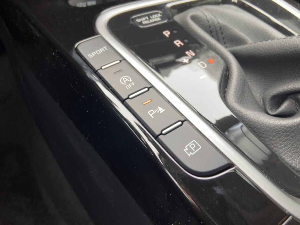 Kia Ceed_sw Sportswagon Spirit 1.5 T-GDI DCT7 Techn.