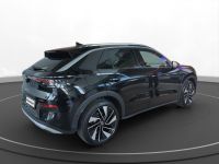 Volkswagen T-Roc - Vorschau Bild 11