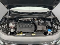 Volkswagen Tayron - Vorschau Bild 18