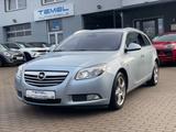 Opel Insignia A Sports Tourer Innovation*AT-MOTOR*