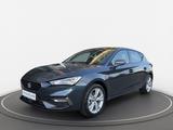 Seat Leon 1.5 eTSI DSG FR | PANO | NAVI | AHK | - Seat Leon