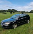 Volkswagen Passat Variant 3BG 2,5 TDI V6 Highline Aut...