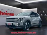 Kia EV2 EARTH 42KWH TECHNOLOGY DRIVEWISE NAVI DESIGN - Kia EV2 Gebrauchtwagen