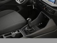 Volkswagen Caddy - Vorschau Bild 11