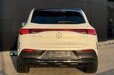 Mercedes-Benz EQE 350 4M AMG/BURM/D-LIGHT/HAL/21ZOLL/P-DACH - Mercedes-Benz EQE SUV in Düsseldorf