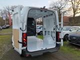 Nissan Interstar L2H2 DCi 3,5T Kamera LED AppleCP 270° - Nissan Interstar Gebrauchtwagen
