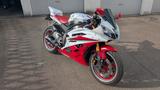 Yamaha R6 RJ11 - Offers