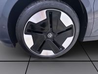 Volkswagen ID. Buzz - Vorschau Bild 8