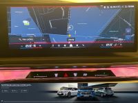 BMW i7 - Vorschau Bild 12