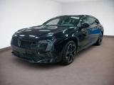 Peugeot 508 SW GT BlueHDi 130 EAT8 ACC+Alcantara+Navi+SH - Peugeot 508 Jahreswagen