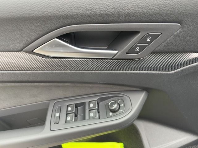 Volkswagen Golf - Bild 16