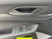 Volkswagen Golf - Vorschau Bild 16