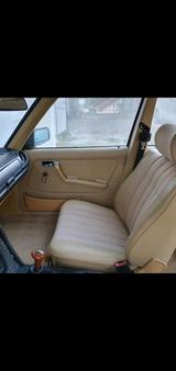 Mercedes-Benz Mercedes Benz W123 240 D Oldtimer Daimler ... - Mercedes-Benz Diesel Gebrauchtwagen aus dem Jahr 1982