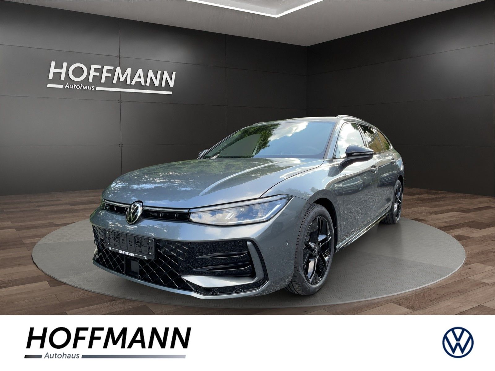 Fahrzeugbild